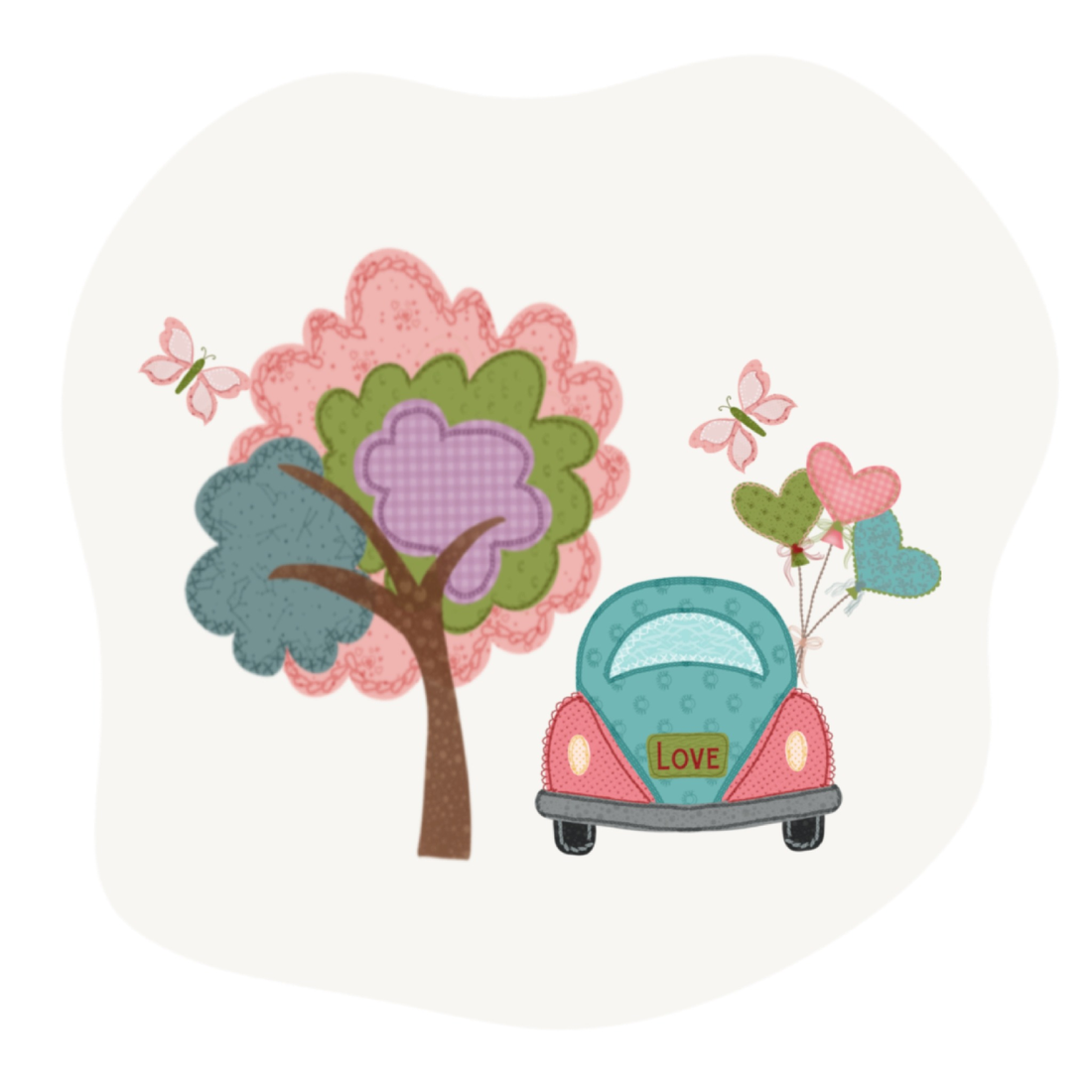 Ilustración 1