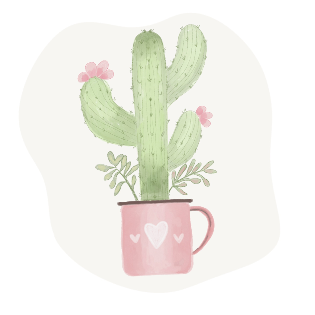 Ilustración 2