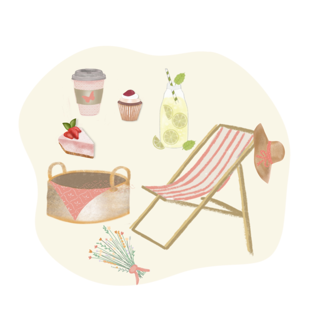Ilustración 3