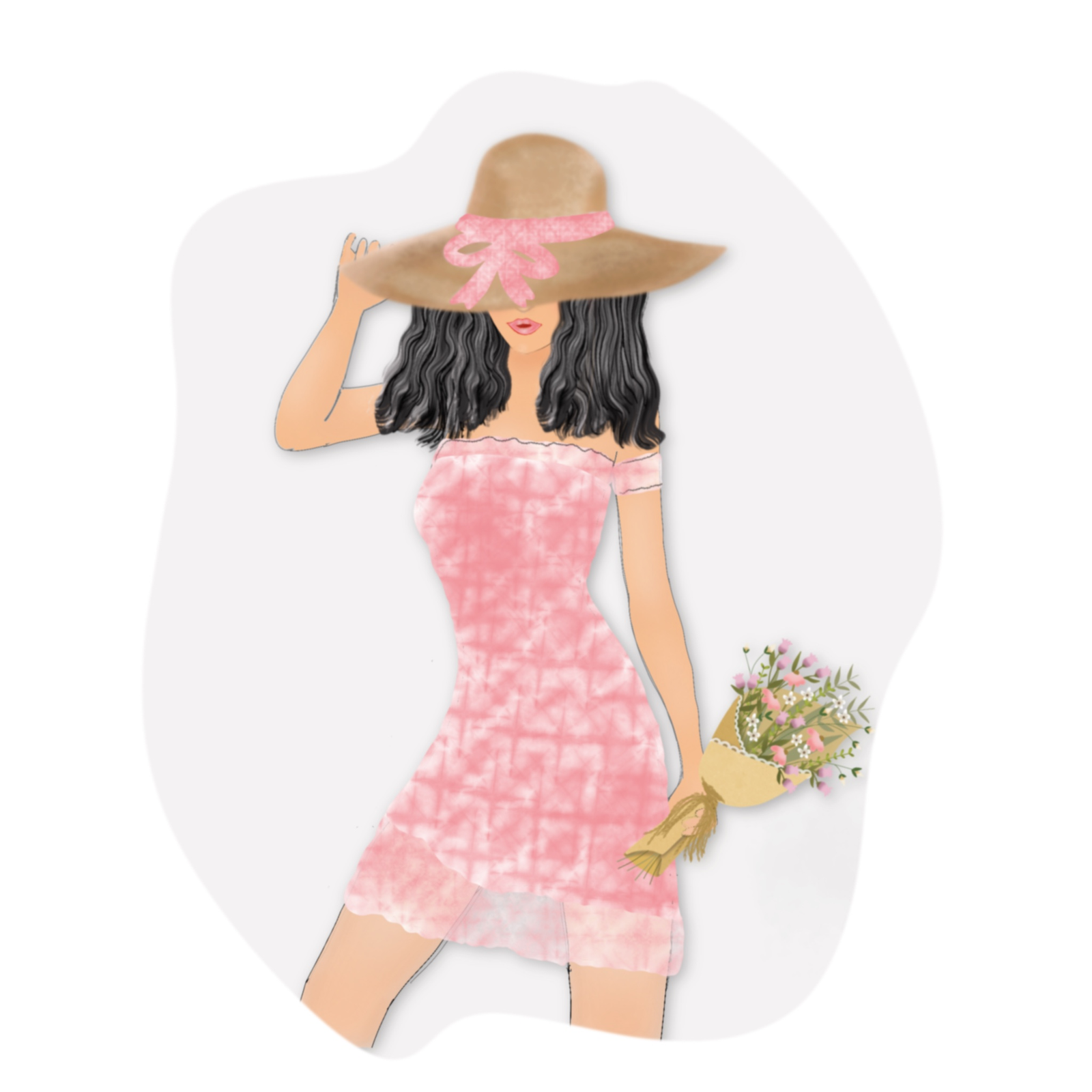 Ilustración 4