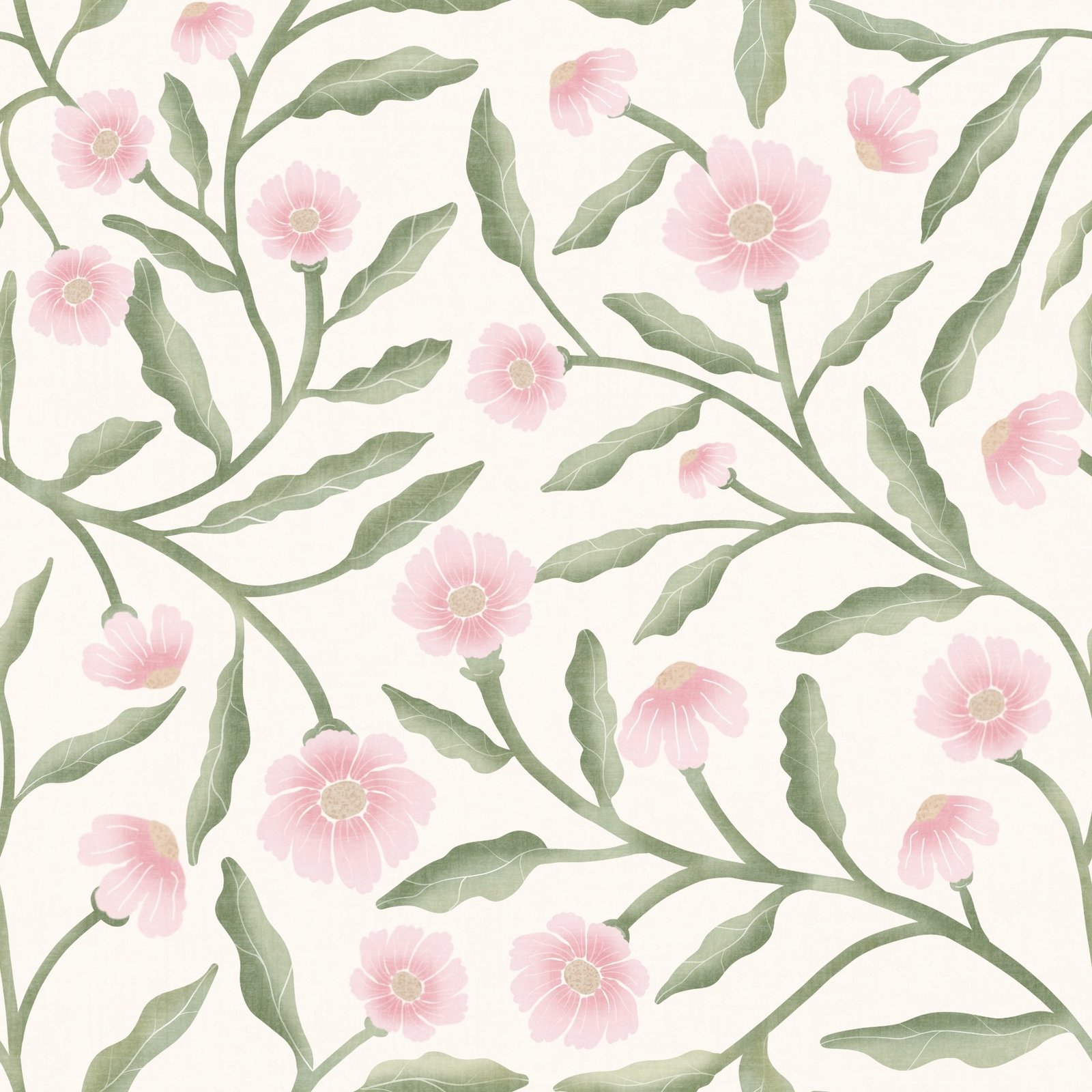 Pattern 1