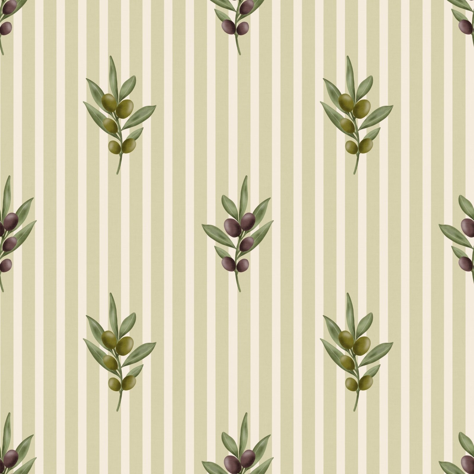 Pattern 10
