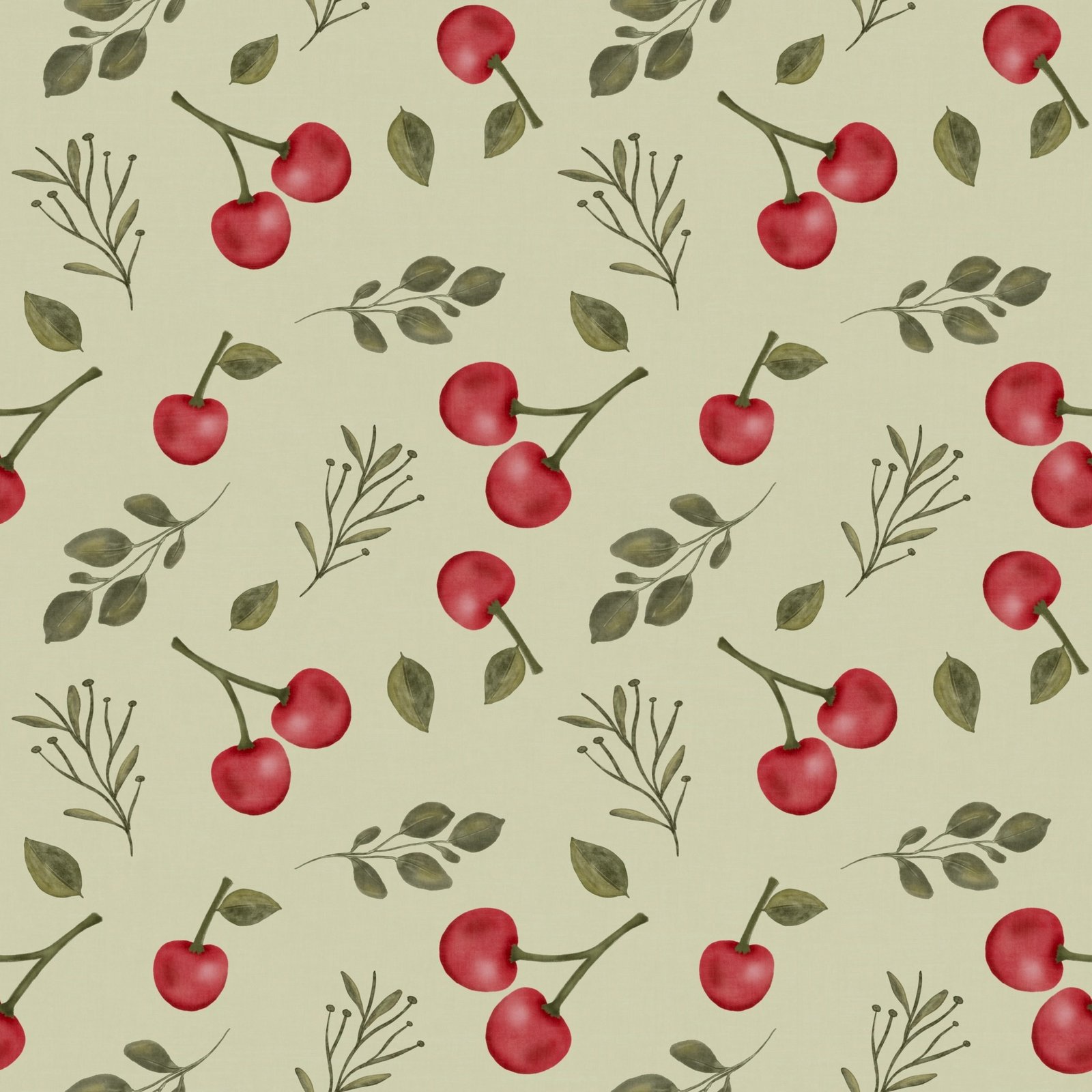 Pattern 11