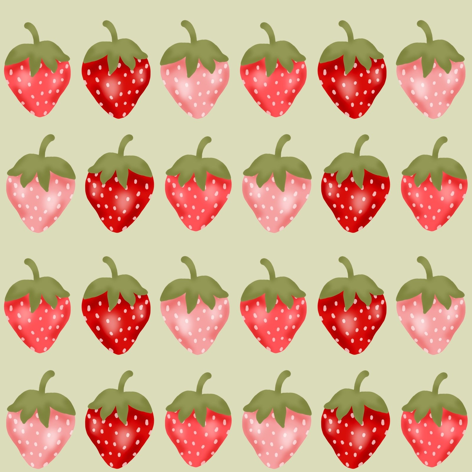 Pattern 12