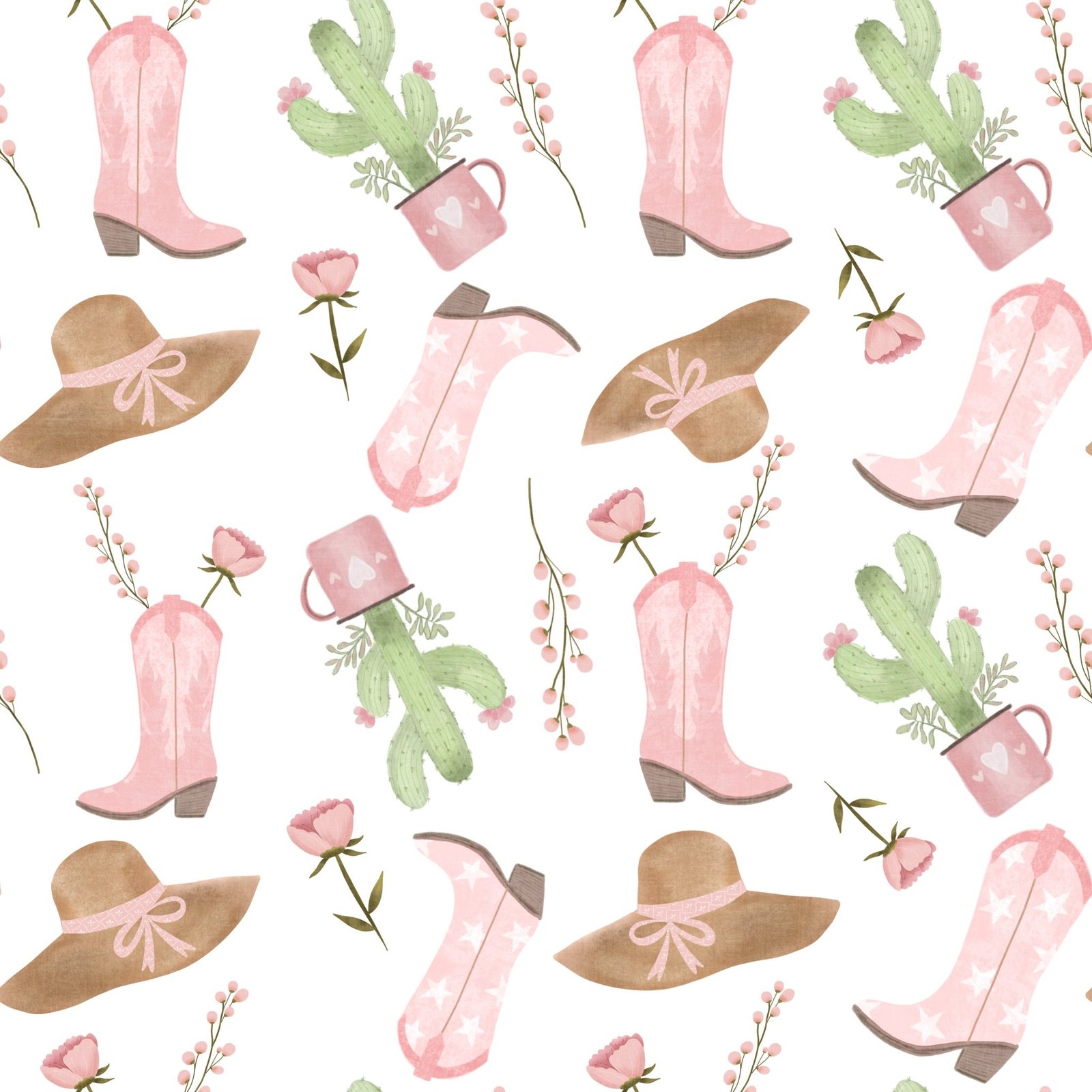 Pattern 13