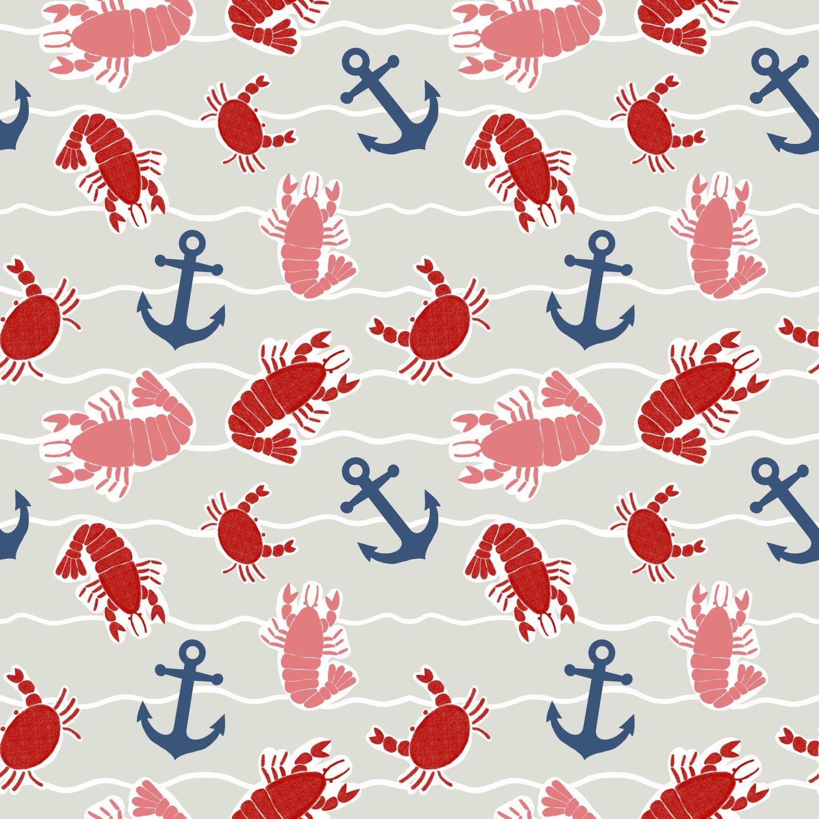 Pattern 14
