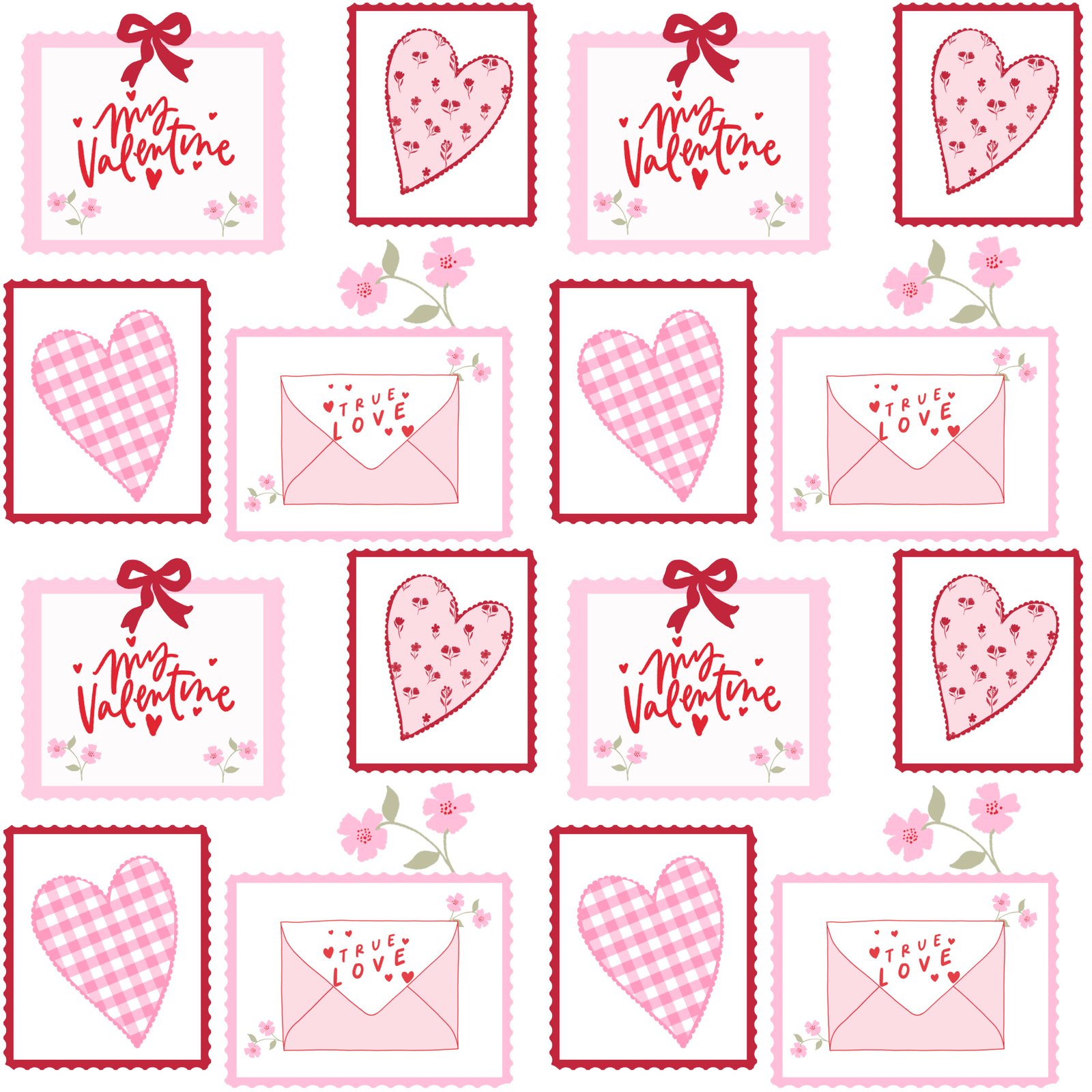 Pattern 17