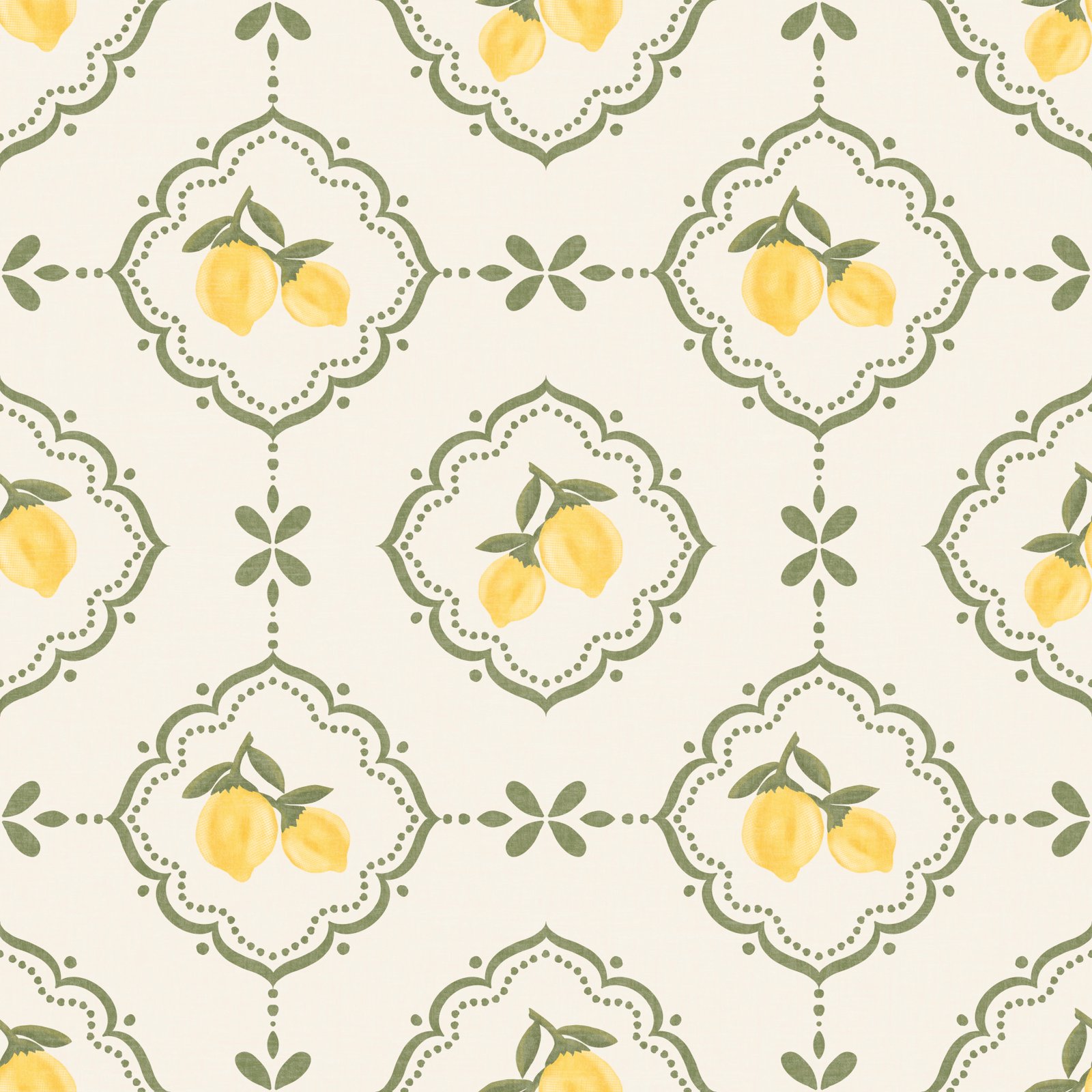 Pattern 20
