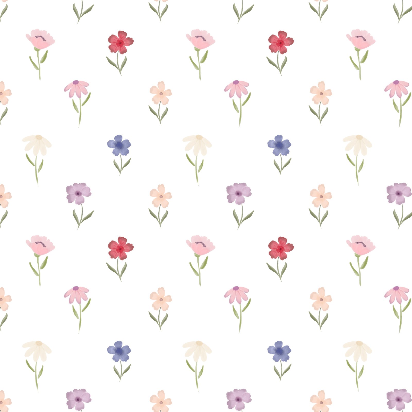 Pattern 4